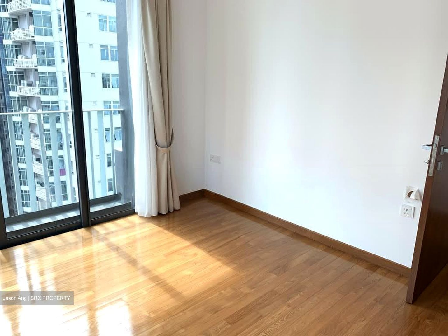 L'Viv (D11), Apartment #552349061